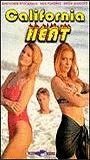 California Heat 1996 film nackten szenen