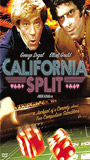 California Split 1974 film nackten szenen