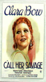 Call Her Savage (1932) Nacktszenen