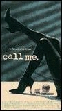 Call Me 1988 film nackten szenen