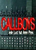 Callboys - Jede Lust hat ihren Preis (1999) Nacktszenen