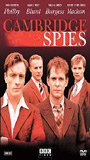 Cambridge Spies 2003 film nackten szenen