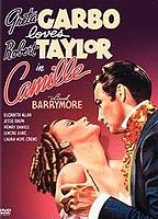 Camille (1936) Nacktszenen