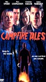 Campfire Tales (1997) Nacktszenen