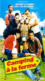 Camping à la ferme (2005) Nacktszenen