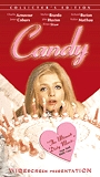 Candy - Reise der Engel (2006) Nacktszenen