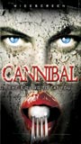 Cannibal 2004 film nackten szenen