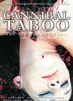 Cannibal Taboo 2006 film nackten szenen