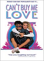Can't Buy Me Love (1987) Nacktszenen