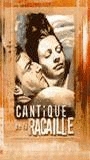 Cantique de la racaille 1998 film nackten szenen