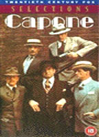 Capone (1975) Nacktszenen