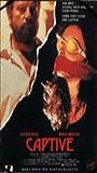 Captive (1998) Nacktszenen
