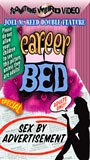 Career Bed (1969) Nacktszenen