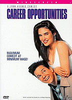 Career Opportunities (1991) Nacktszenen