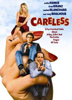 Careless (2007) Nacktszenen