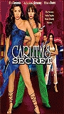 Carlita's Secret nacktszenen