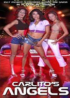 Carlito's Angels (2003) Nacktszenen