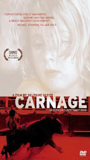 Carnage (2002) Nacktszenen