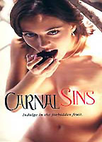 Carnal Sins (2001) Nacktszenen