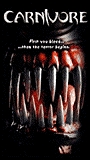 Carnivore 2000 film nackten szenen