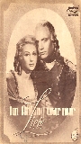 Caroline chérie (1951) Nacktszenen
