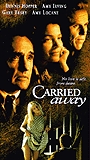 Carried Away (1996) Nacktszenen