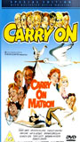 Carry On Matron 1972 film nackten szenen