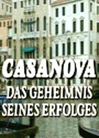 Casanova (II) (2004) Nacktszenen