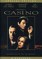 Casino (1995) Nacktszenen