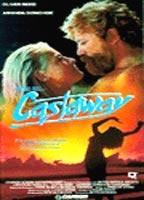 Castaway (1986) Nacktszenen
