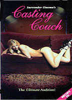 Casting Couch (I) (2000) Nacktszenen