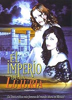 Castle Erotica 2001 film nackten szenen