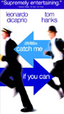 Catch Me If You Can (1989) Nacktszenen