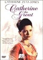 Catherine the Great (1995) Nacktszenen