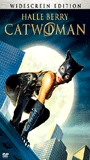Catwoman nacktszenen