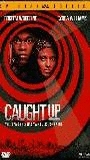 Caught Up (1998) Nacktszenen