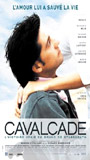 Cavalcade 2005 film nackten szenen