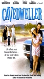 Cavedweller 2004 film nackten szenen