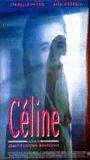 Céline 1992 film nackten szenen