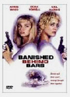 Cellblock Sisters: Banished Behind Bars (1995) Nacktszenen