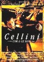 Cellini (1990) Nacktszenen
