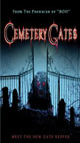 Cemetery Gates nacktszenen