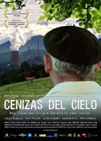 Cenizas del cielo (2008) Nacktszenen