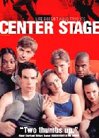Center Stage 2000 film nackten szenen