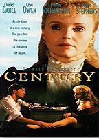 Century (1993) Nacktszenen