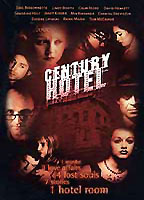Century Hotel (2001) Nacktszenen
