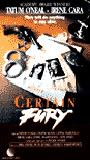 Certain Fury (1985) Nacktszenen