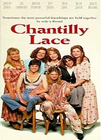 Chantilly Lace (1993) Nacktszenen