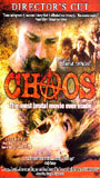 Chaos (2001) Nacktszenen