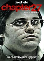 Chapter 27 2007 film nackten szenen